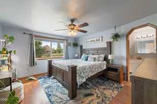 1643 Jessica Cir, Central Point, OR 97502 - Photo 19