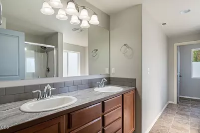 2671 NE 6th Drive, Redmond, OR 97756 - Photo 25