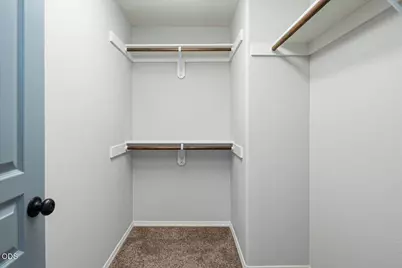 2671 NE 6th Drive, Redmond, OR 97756 - Photo 27