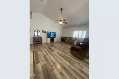 34423 Castle Drive, Chiloquin, OR 97624 - Photo 13
