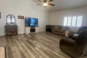 34423 Castle Dr, Chiloquin, OR 97624 - Photo 13