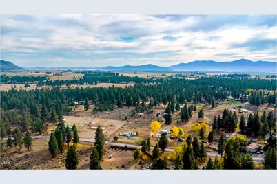 34423 Castle Drive, Chiloquin, OR 97624 - Photo 49