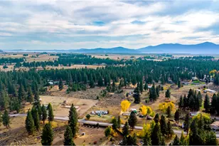 34423 Castle Dr, Chiloquin, OR 97624 - Photo 49