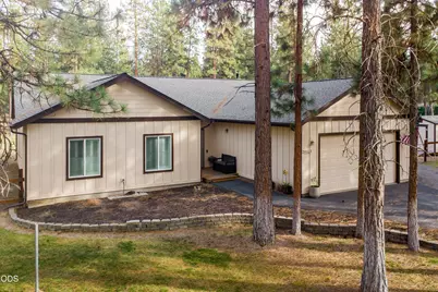34423 Castle Drive, Chiloquin, OR 97624 - Photo 1