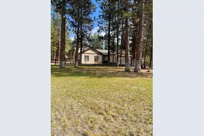 34423 Castle Drive, Chiloquin, OR 97624 - Photo 5
