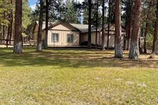 34423 Castle Dr, Chiloquin, OR 97624 - Photo 5