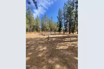 34423 Castle Drive, Chiloquin, OR 97624 - Photo 33