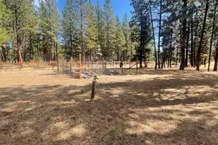 34423 Castle Dr, Chiloquin, OR 97624 - Photo 33