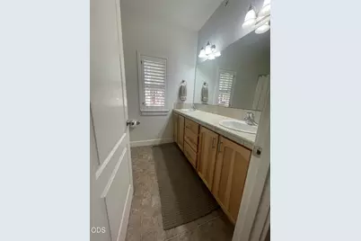 34423 Castle Drive, Chiloquin, OR 97624 - Photo 29