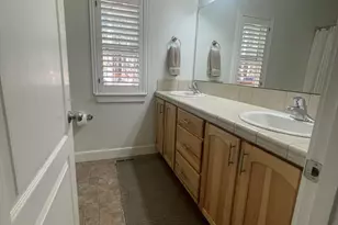 34423 Castle Dr, Chiloquin, OR 97624 - Photo 29