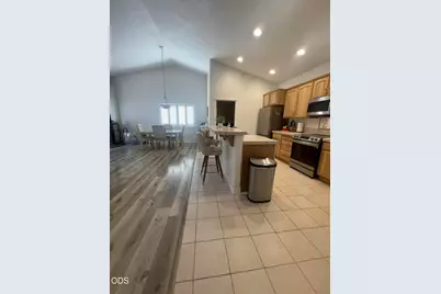 34423 Castle Drive, Chiloquin, OR 97624 - Photo 15