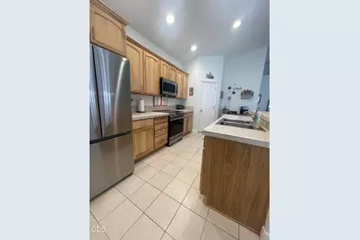 34423 Castle Drive, Chiloquin, OR 97624 - Photo 19