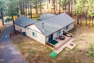 34423 Castle Drive, Chiloquin, OR 97624 - Photo 3