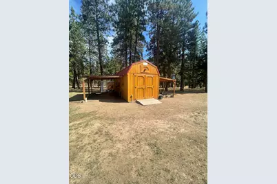 34423 Castle Drive, Chiloquin, OR 97624 - Photo 35