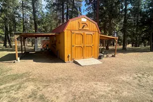 34423 Castle Dr, Chiloquin, OR 97624 - Photo 35