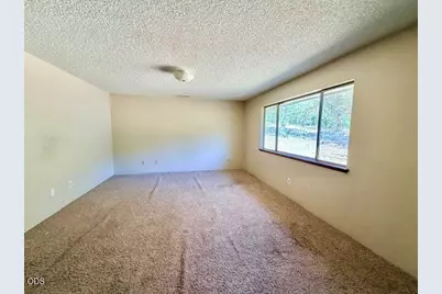 6701 Tunnel Loop Road, Grants Pass, OR 97526 - Photo 17