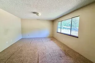 6701 Tunnel Loop Rd, Grants Pass, OR 97526 - Photo 17