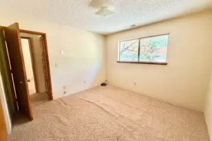 6701 Tunnel Loop Rd, Grants Pass, OR 97526 - Photo 21
