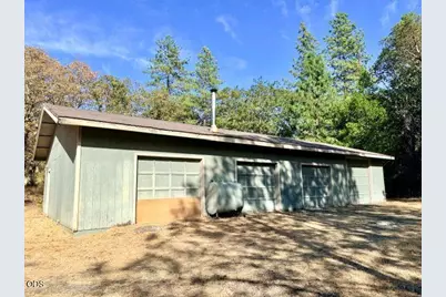 6701 Tunnel Loop Road, Grants Pass, OR 97526 - Photo 23