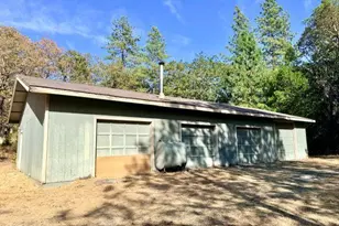 6701 Tunnel Loop Rd, Grants Pass, OR 97526 - Photo 23