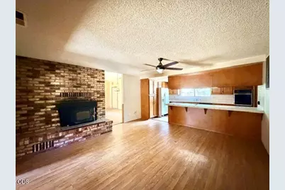 6701 Tunnel Loop Road, Grants Pass, OR 97526 - Photo 13