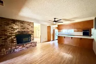 6701 Tunnel Loop Rd, Grants Pass, OR 97526 - Photo 13