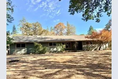 6701 Tunnel Loop Road, Grants Pass, OR 97526 - Photo 1