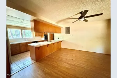 6701 Tunnel Loop Road, Grants Pass, OR 97526 - Photo 11