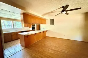 6701 Tunnel Loop Rd, Grants Pass, OR 97526 - Photo 11