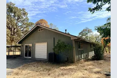 6701 Tunnel Loop Road, Grants Pass, OR 97526 - Photo 7
