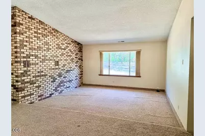 6701 Tunnel Loop Road, Grants Pass, OR 97526 - Photo 15