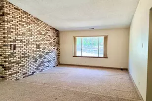 6701 Tunnel Loop Rd, Grants Pass, OR 97526 - Photo 15