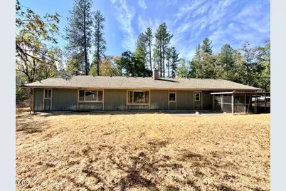 6701 Tunnel Loop Road, Grants Pass, OR 97526 - Photo 27