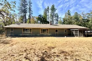 6701 Tunnel Loop Rd, Grants Pass, OR 97526 - Photo 27