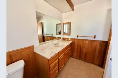 6701 Tunnel Loop Road, Grants Pass, OR 97526 - Photo 19