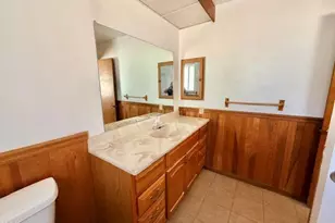 6701 Tunnel Loop Rd, Grants Pass, OR 97526 - Photo 19