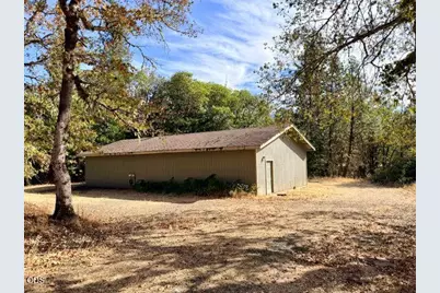 6701 Tunnel Loop Road, Grants Pass, OR 97526 - Photo 25
