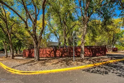 320 NW Riverside Boulevard, Bend, OR 97703 - Photo 5