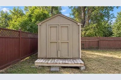 1760 Homedale, Klamath Falls, OR 97603 - Photo 27