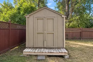 1760 Homedale, Klamath Falls, OR 97603 - Photo 27