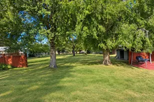 1760 Homedale, Klamath Falls, OR 97603 - Photo 25