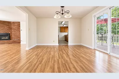 1760 Homedale, Klamath Falls, OR 97603 - Photo 9