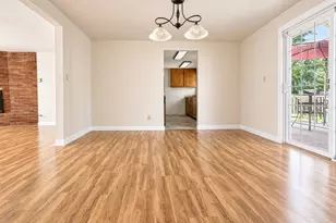 1760 Homedale, Klamath Falls, OR 97603 - Photo 9