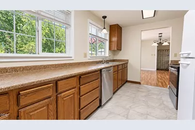 1760 Homedale, Klamath Falls, OR 97603 - Photo 13