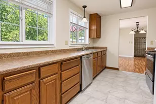 1760 Homedale, Klamath Falls, OR 97603 - Photo 13