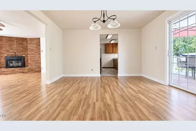 1760 Homedale, Klamath Falls, OR 97603 - Photo 7