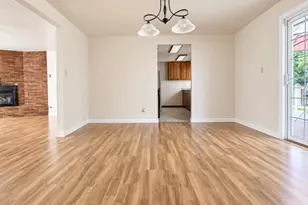 1760 Homedale, Klamath Falls, OR 97603 - Photo 7
