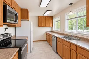 1760 Homedale, Klamath Falls, OR 97603 - Photo 11