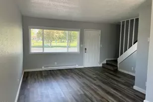 115 NE A St, Madras, OR 97741 - Photo 3