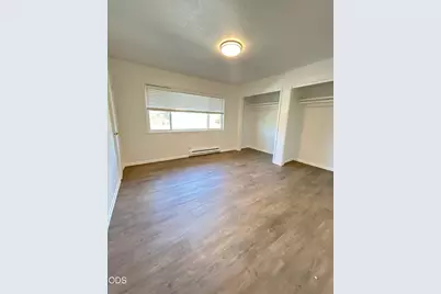 115 NE A Street, Madras, OR 97741 - Photo 5